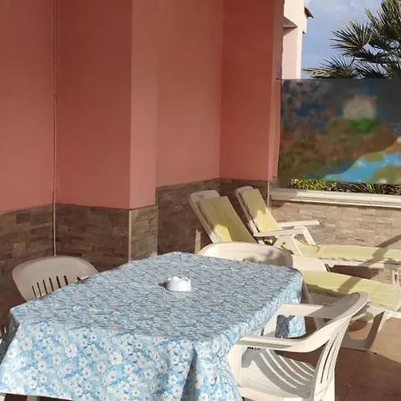 Fabrizio, 2025 A * Vieste